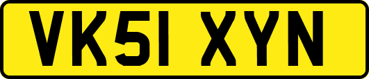 VK51XYN