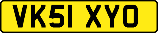 VK51XYO