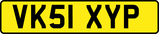 VK51XYP