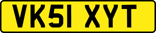 VK51XYT