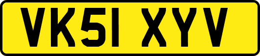 VK51XYV