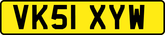 VK51XYW