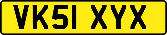 VK51XYX