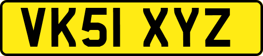 VK51XYZ