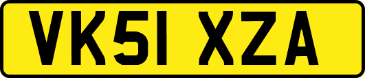 VK51XZA
