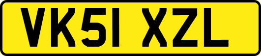 VK51XZL