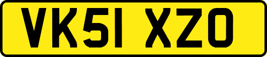 VK51XZO