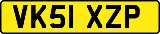 VK51XZP