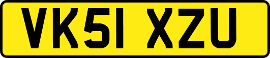 VK51XZU