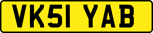 VK51YAB