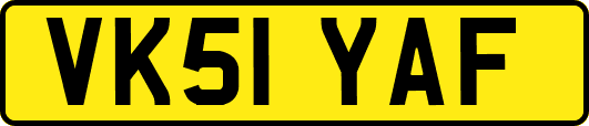 VK51YAF