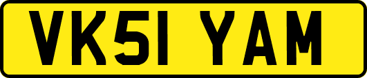 VK51YAM