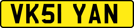 VK51YAN