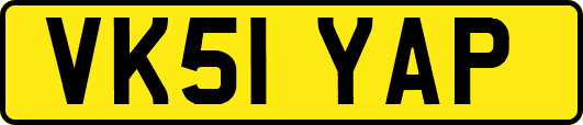VK51YAP