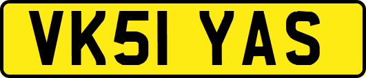 VK51YAS