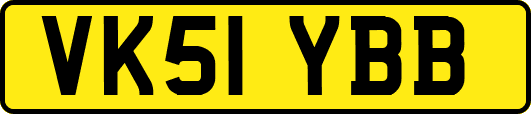 VK51YBB