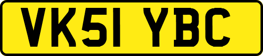 VK51YBC