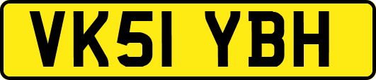 VK51YBH