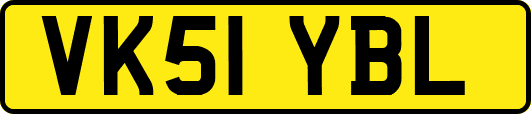 VK51YBL