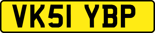 VK51YBP