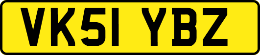 VK51YBZ