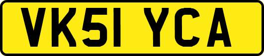 VK51YCA