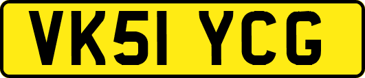 VK51YCG