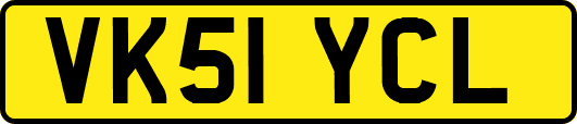 VK51YCL