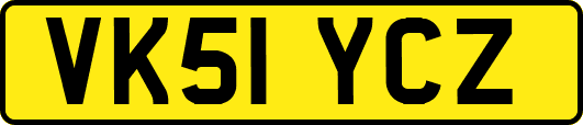 VK51YCZ