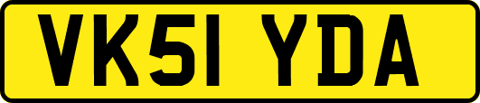 VK51YDA