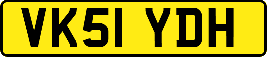 VK51YDH