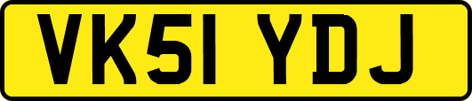 VK51YDJ