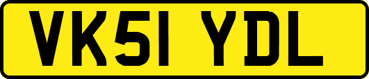 VK51YDL