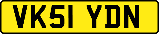 VK51YDN