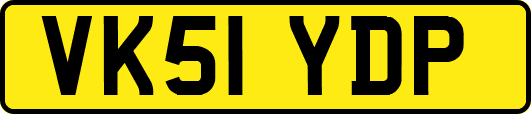 VK51YDP
