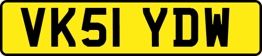 VK51YDW