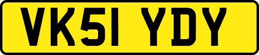 VK51YDY