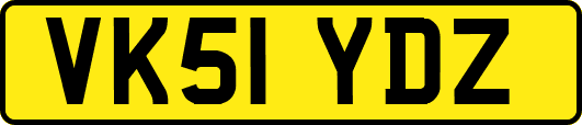 VK51YDZ