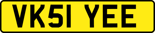 VK51YEE