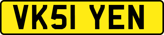 VK51YEN