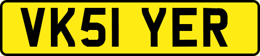 VK51YER