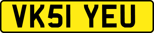 VK51YEU
