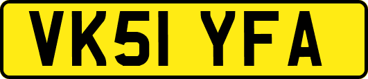 VK51YFA