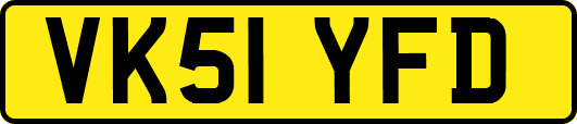 VK51YFD