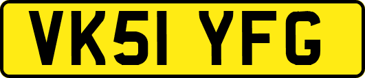 VK51YFG