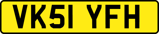 VK51YFH