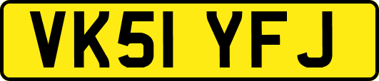 VK51YFJ