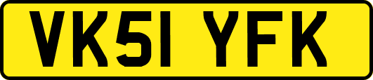 VK51YFK