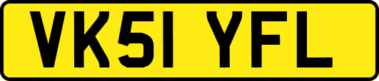 VK51YFL