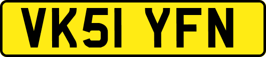 VK51YFN